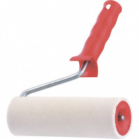 - ,    , 150   4 D 30 