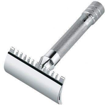   BRIGANT: , , 