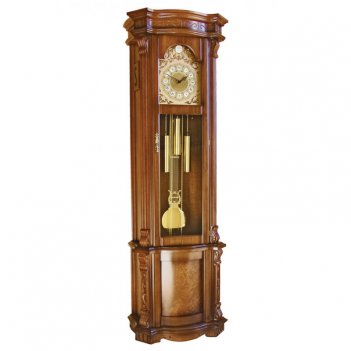 ������� ���������� � �������