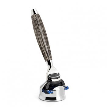   BRIGANT: , , 