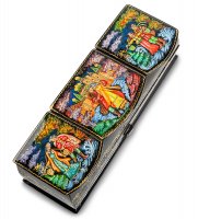  ��-018-�� ������������ ��������