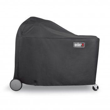 ������������ ��-8/3  ����� ��� (����) 