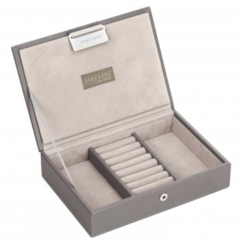 ������������ ��-8/3  ����� ��� (����) 