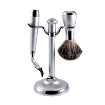  MUEHLE    Mach3, , 