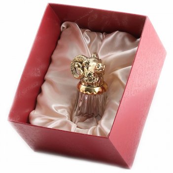 ������������ Tomas Stern 2053