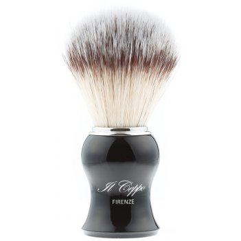    IL Ceppo, ,  ,  - 
