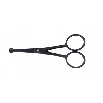    Mondial :   : , , 