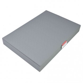    LC Designs Co. Ltd. .73539