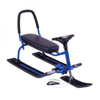 ���� ���������� "������ �" ��� ������ �� ����� � ����, �������, ������