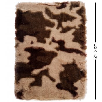 NB-30/1 �������