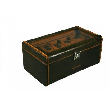 ���������� �������� ������������ ORKA