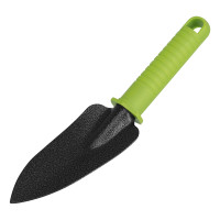  Tiger MMJ-A361 Cream White 0,36  ( -)