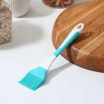 ������������ Howard Miller 645-656 Guy Harvey Maritime (��� ����� ��������