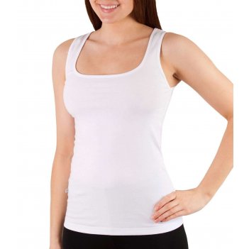   , D 12 , L12 W12 H12 