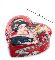   4 , ,     Silvertip, 