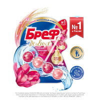 ����� �������� ������, 4 �� � 150 ��