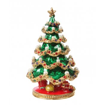 ��������� ���� - ������������ RST Lumineux 77741