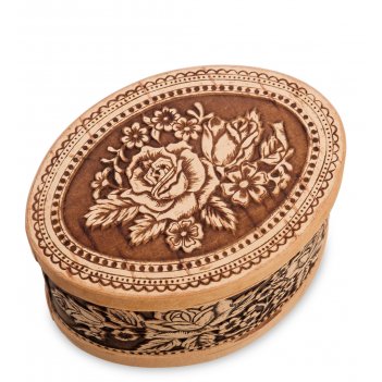 ���������� �������� ������������ ORKA