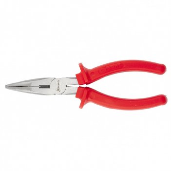 �����-������ Selectip Cross Bailey Light Gray