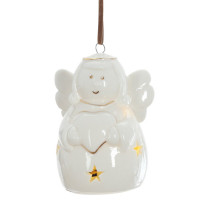    , L5,5 W2,5 H10 , 2.