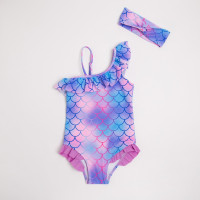   (, ) KAFTAN "Basic line",  32 (110-116),  