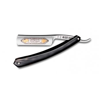   Thiers-Issard  ,  -  , 6/8